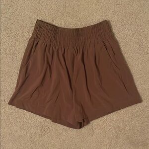 Vuori Villa Short Cardamom